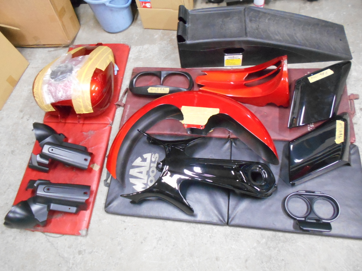 f:id:angiemotorcycles2:20200521233800j:plain