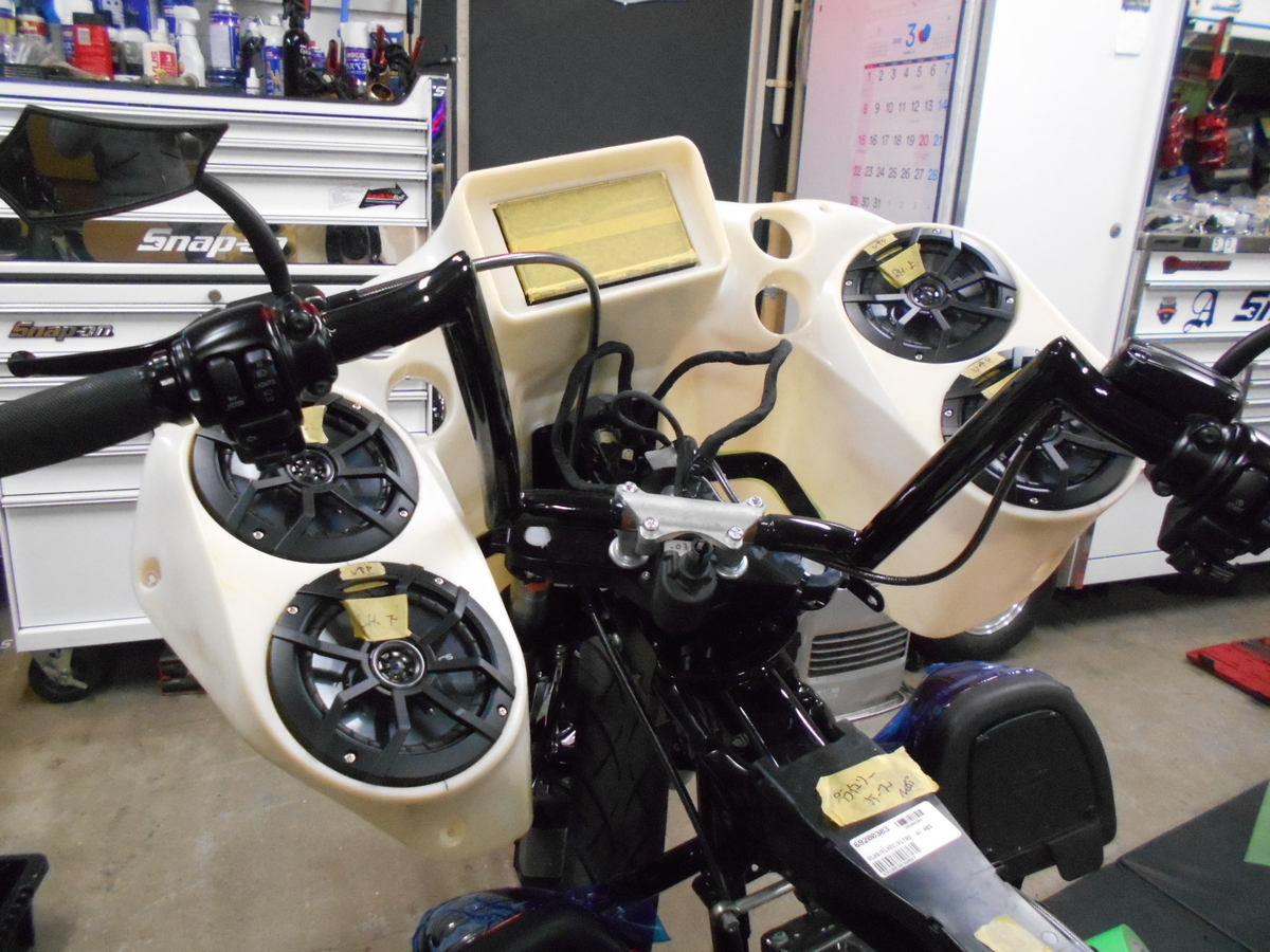 f:id:angiemotorcycles2:20200521234239j:plain
