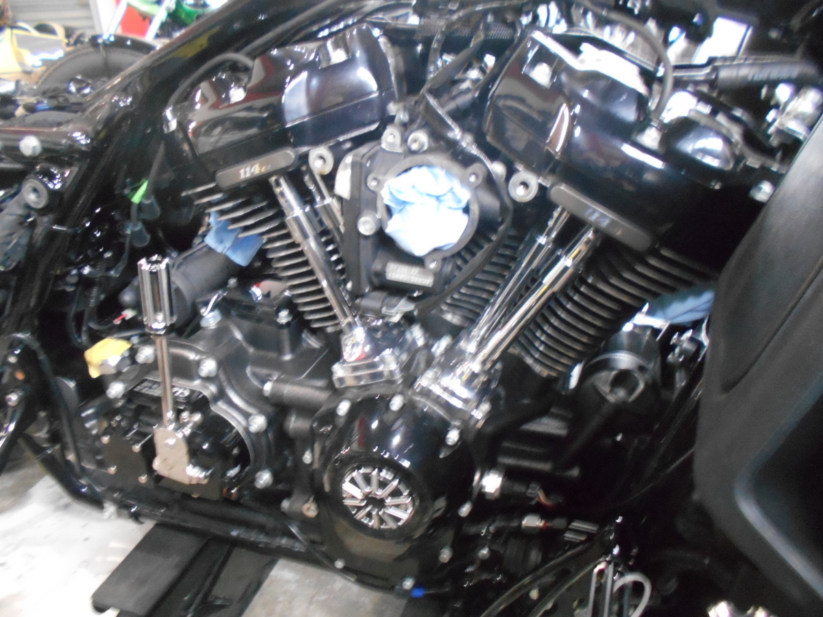 f:id:angiemotorcycles2:20200531231954j:plain