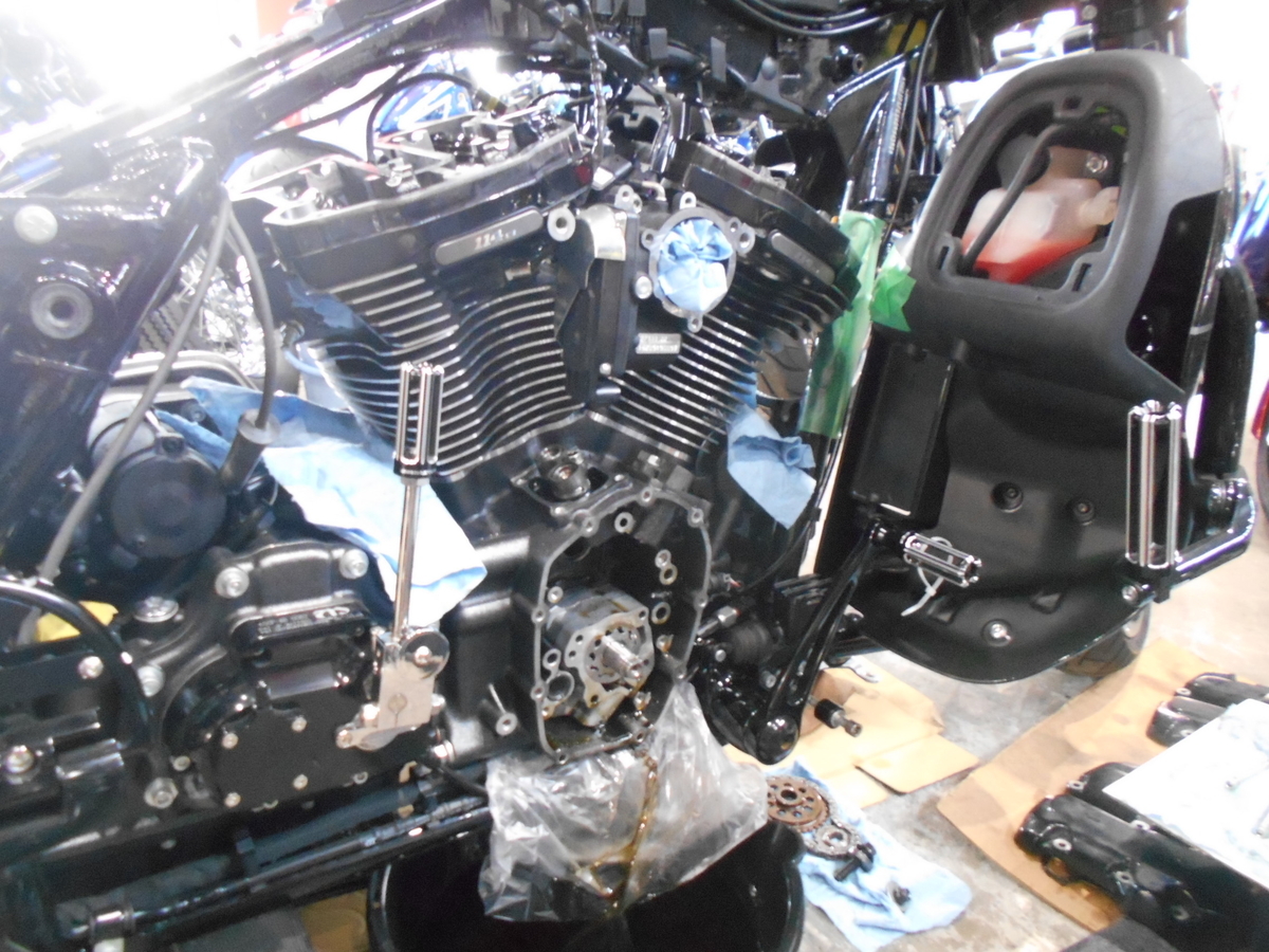 f:id:angiemotorcycles2:20200531232438j:plain