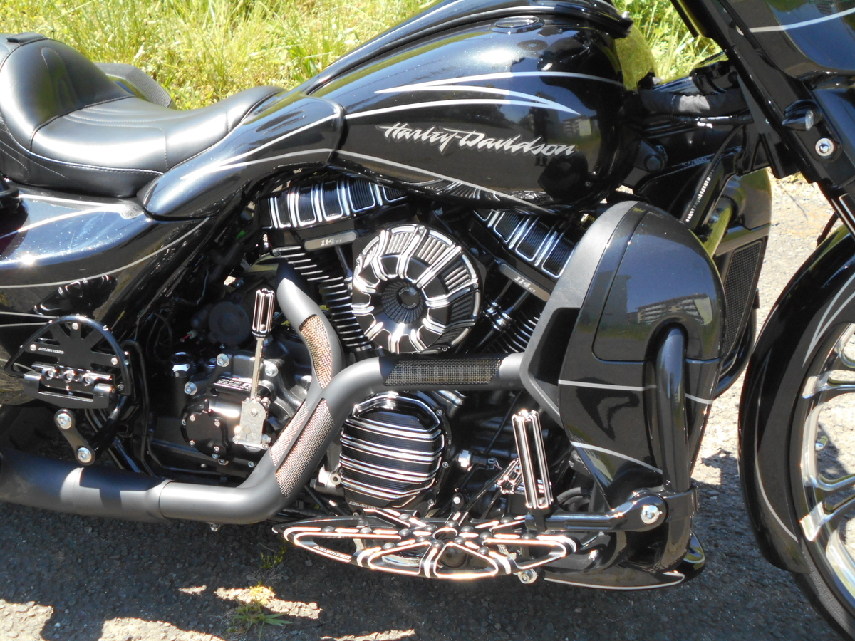f:id:angiemotorcycles2:20200531234054j:plain