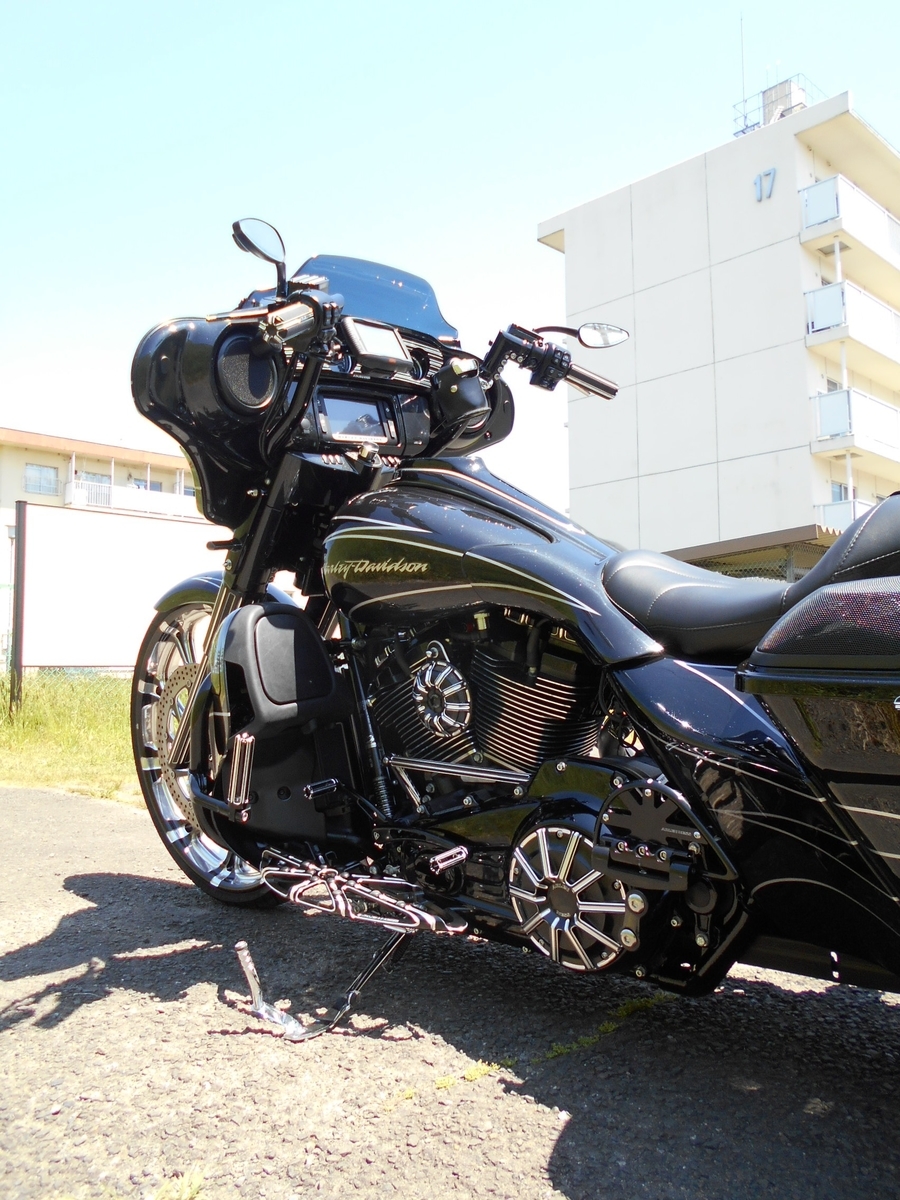 f:id:angiemotorcycles2:20200531235320j:plain