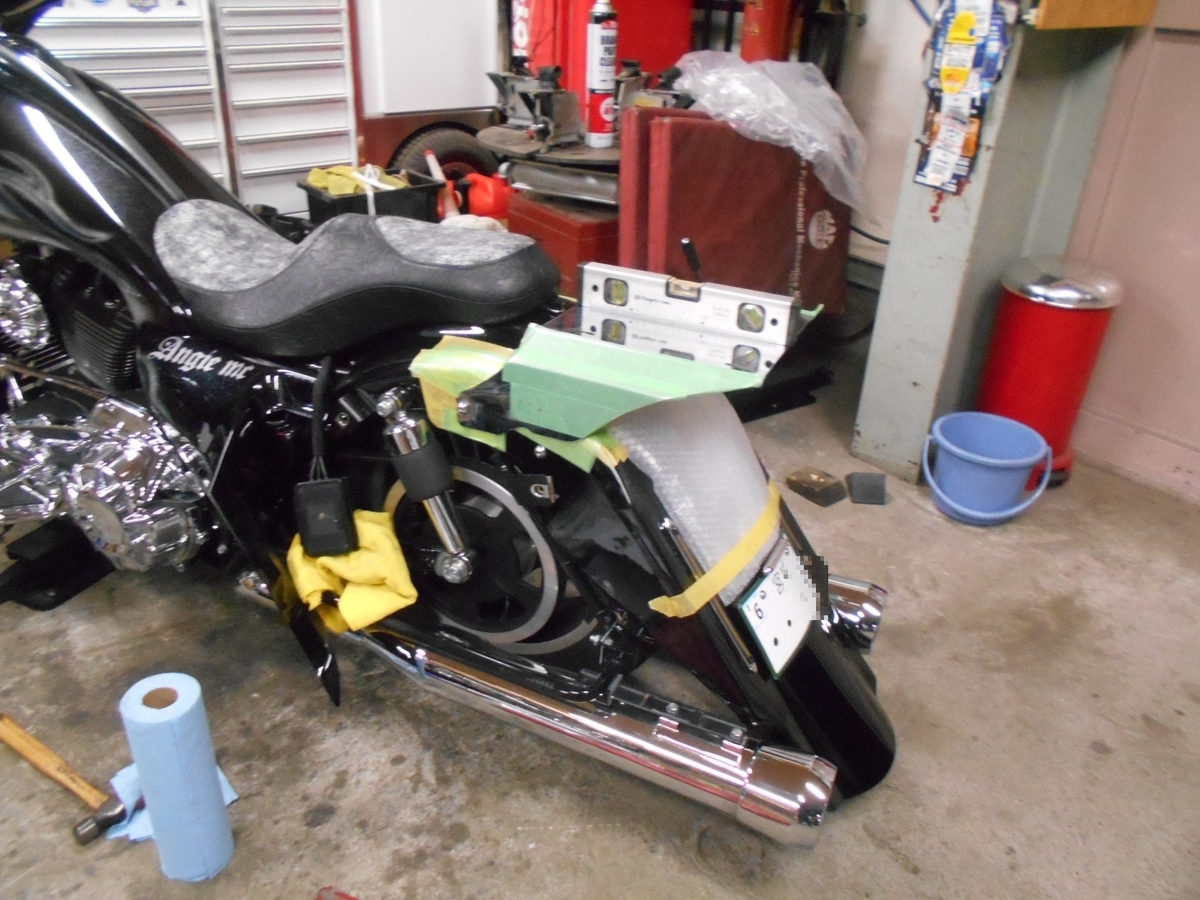 f:id:angiemotorcycles2:20200601224450j:plain