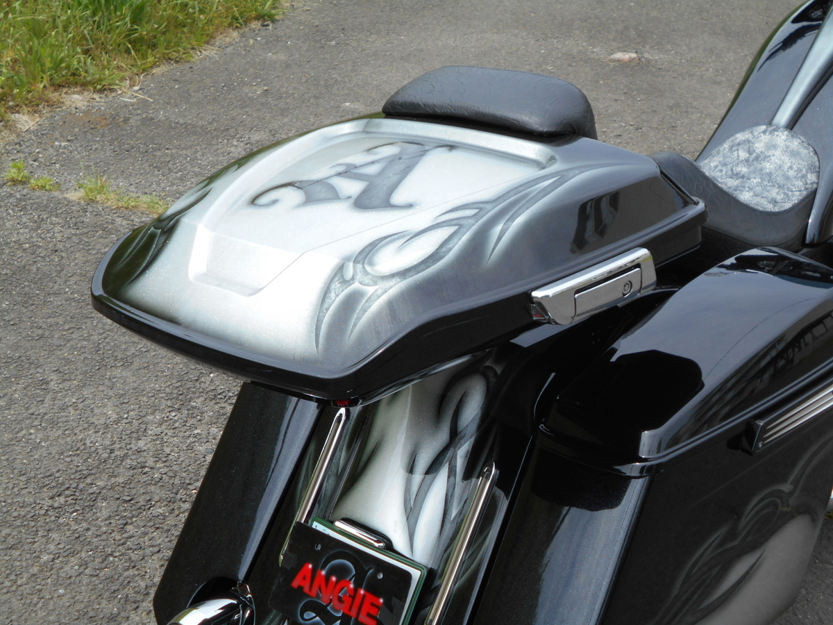 f:id:angiemotorcycles2:20200601225232j:plain