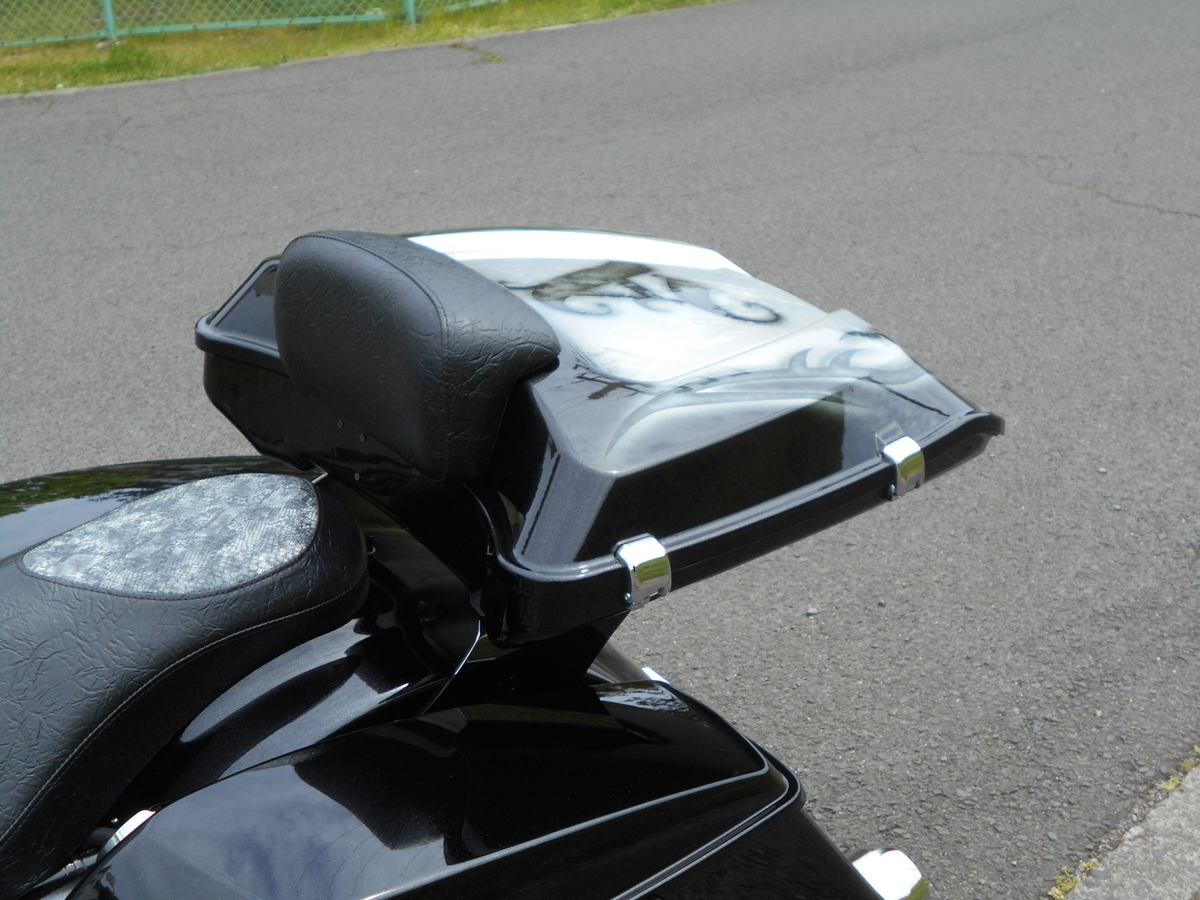 f:id:angiemotorcycles2:20200601225306j:plain