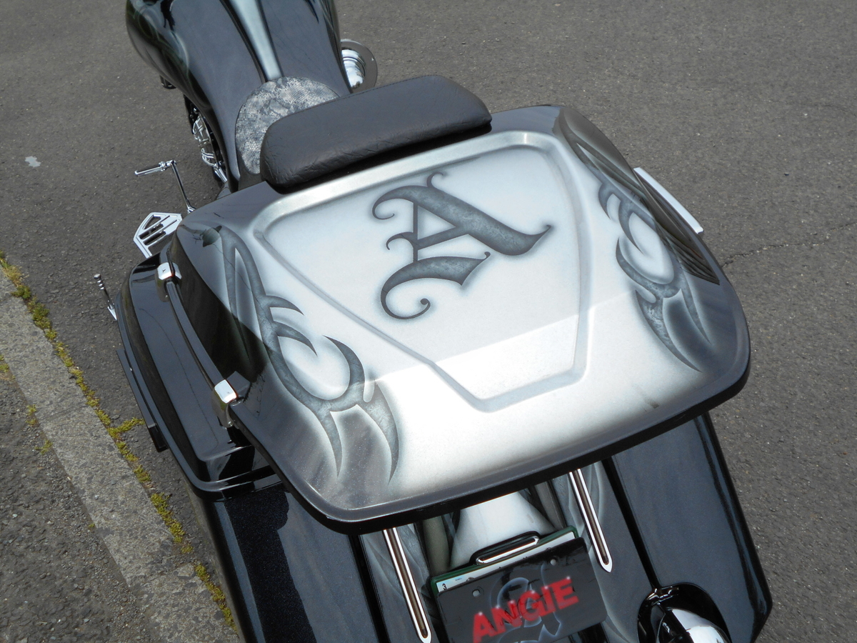 f:id:angiemotorcycles2:20200601225529j:plain