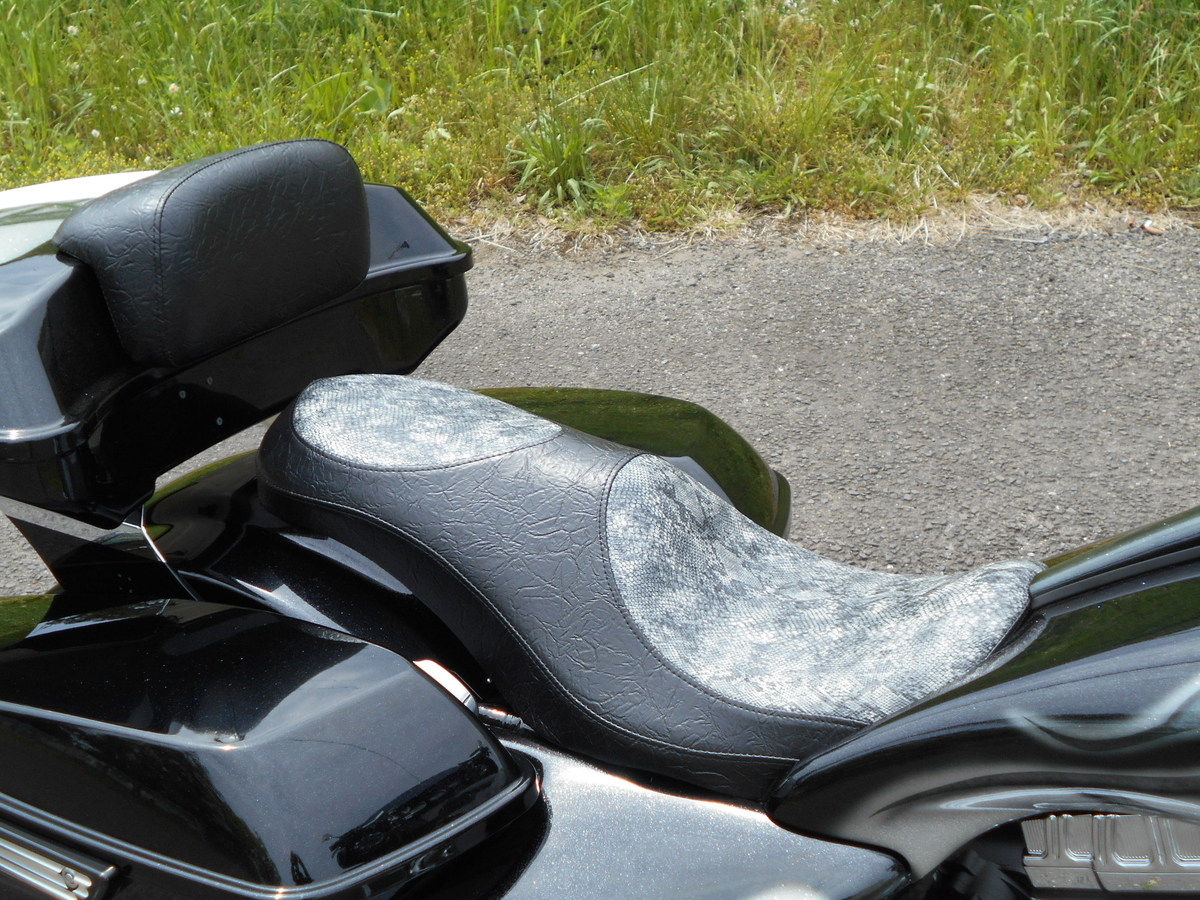 f:id:angiemotorcycles2:20200601225751j:plain