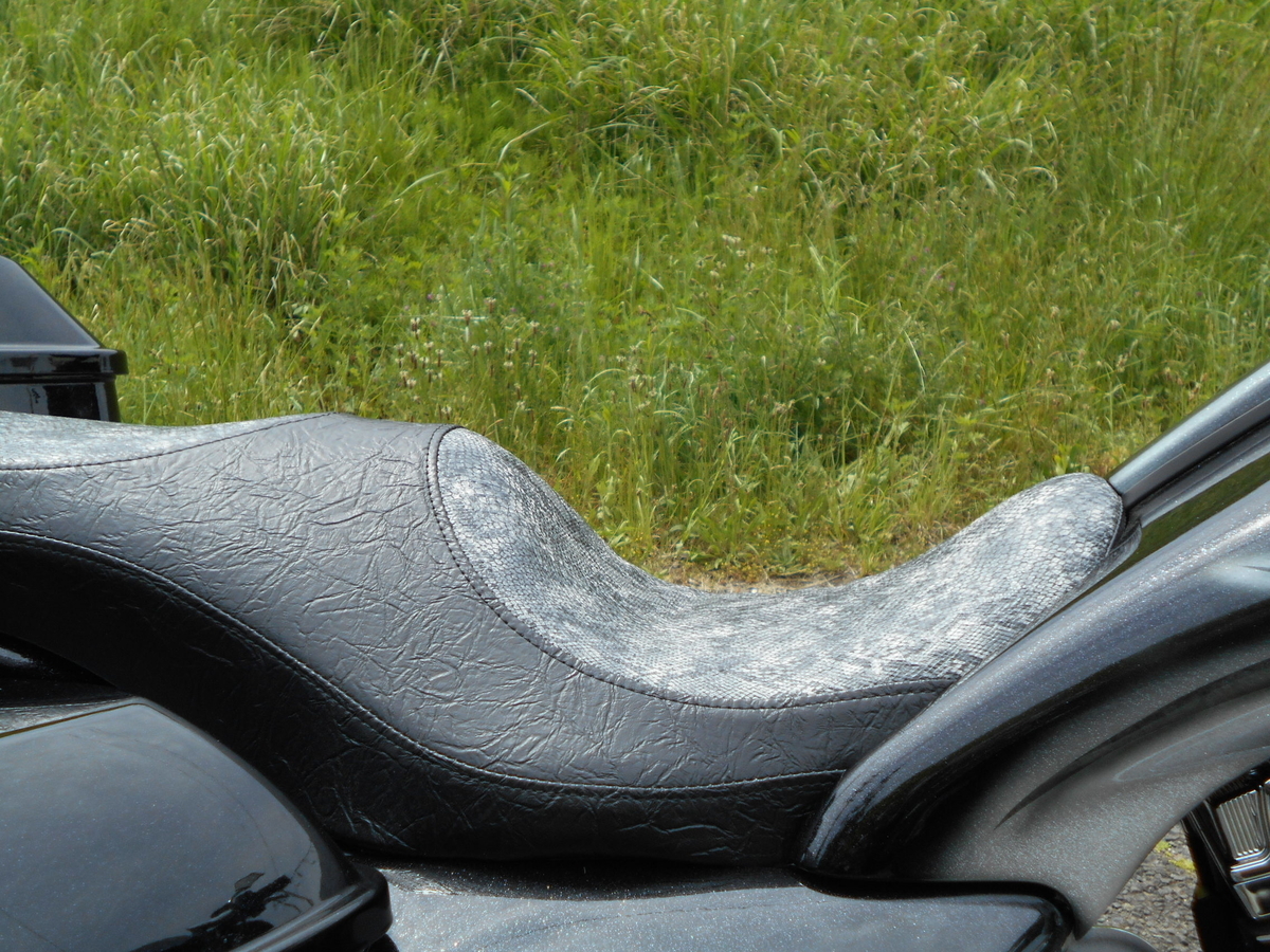 f:id:angiemotorcycles2:20200601225810j:plain
