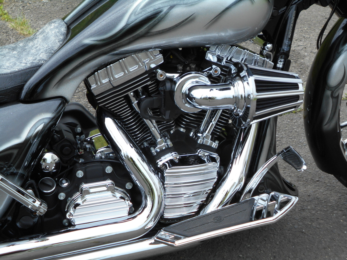 f:id:angiemotorcycles2:20200601230151j:plain