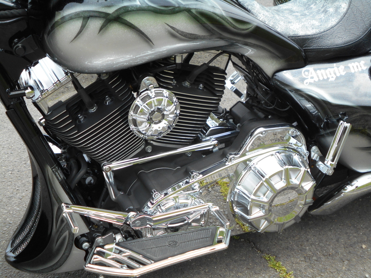 f:id:angiemotorcycles2:20200601230234j:plain