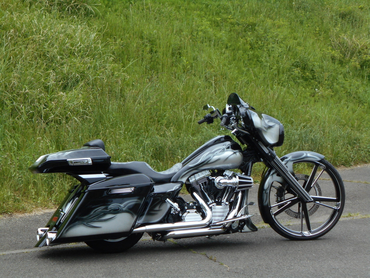 f:id:angiemotorcycles2:20200601230451j:plain