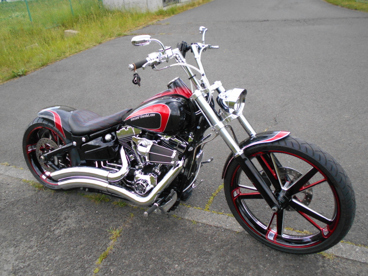 f:id:angiemotorcycles2:20200609011521j:plain