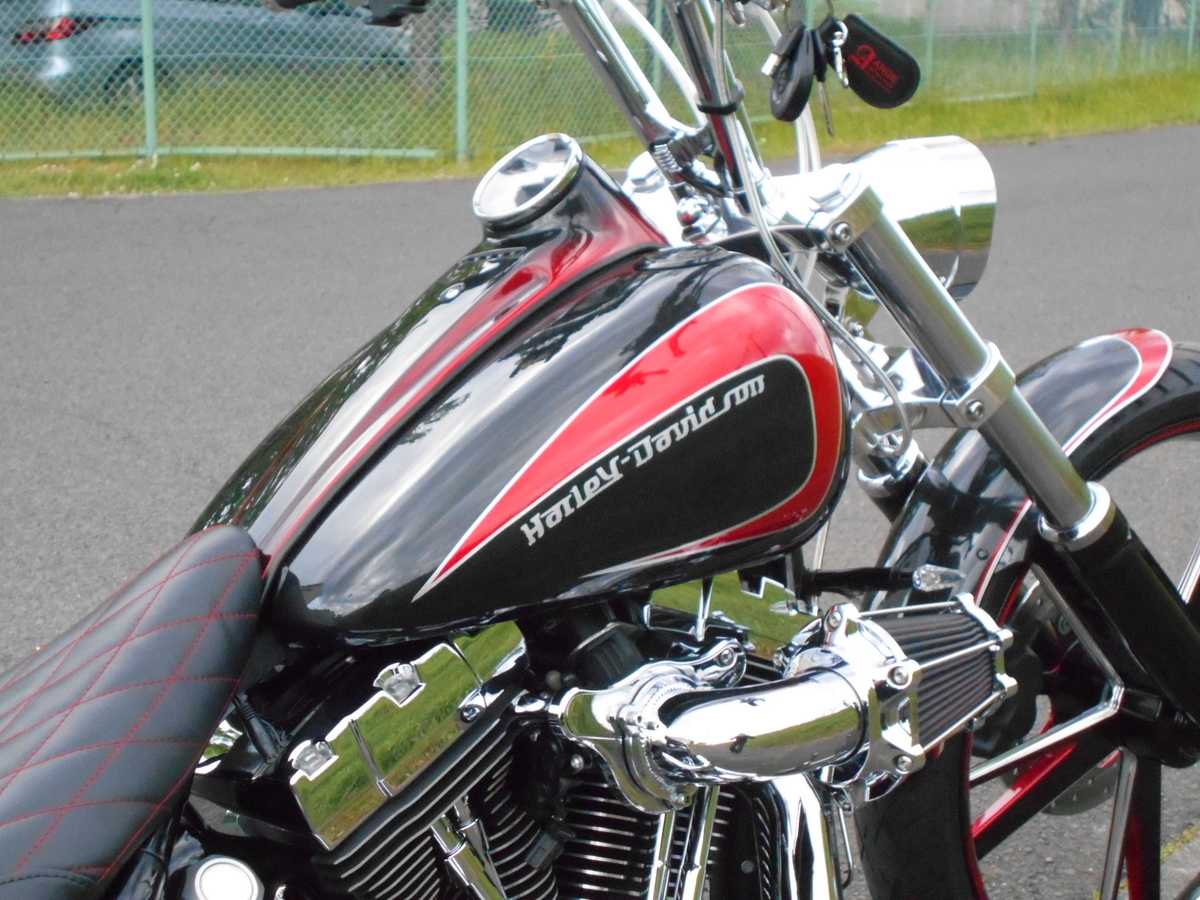 f:id:angiemotorcycles2:20200609013453j:plain