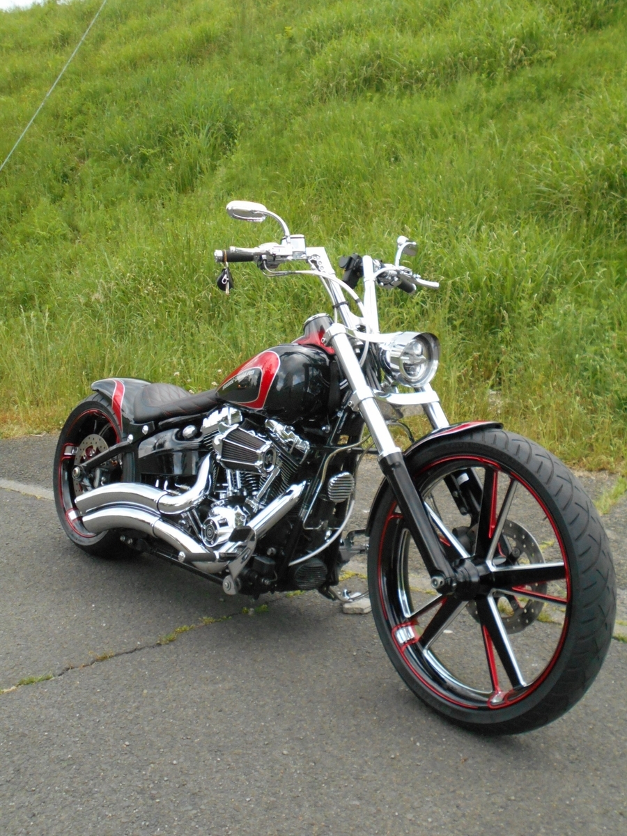 f:id:angiemotorcycles2:20200609013716j:plain