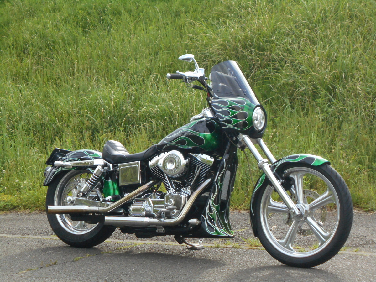 f:id:angiemotorcycles2:20200616004439j:plain