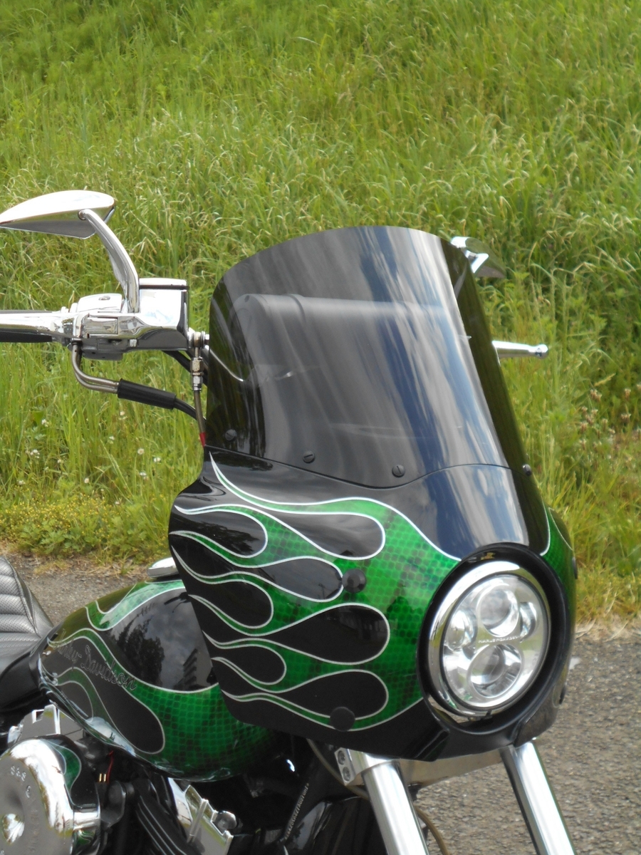 f:id:angiemotorcycles2:20200616004710j:plain