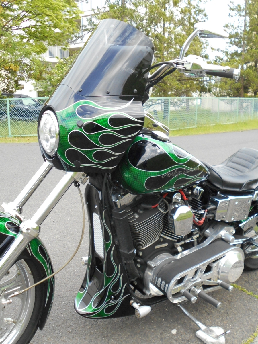 f:id:angiemotorcycles2:20200616010055j:plain