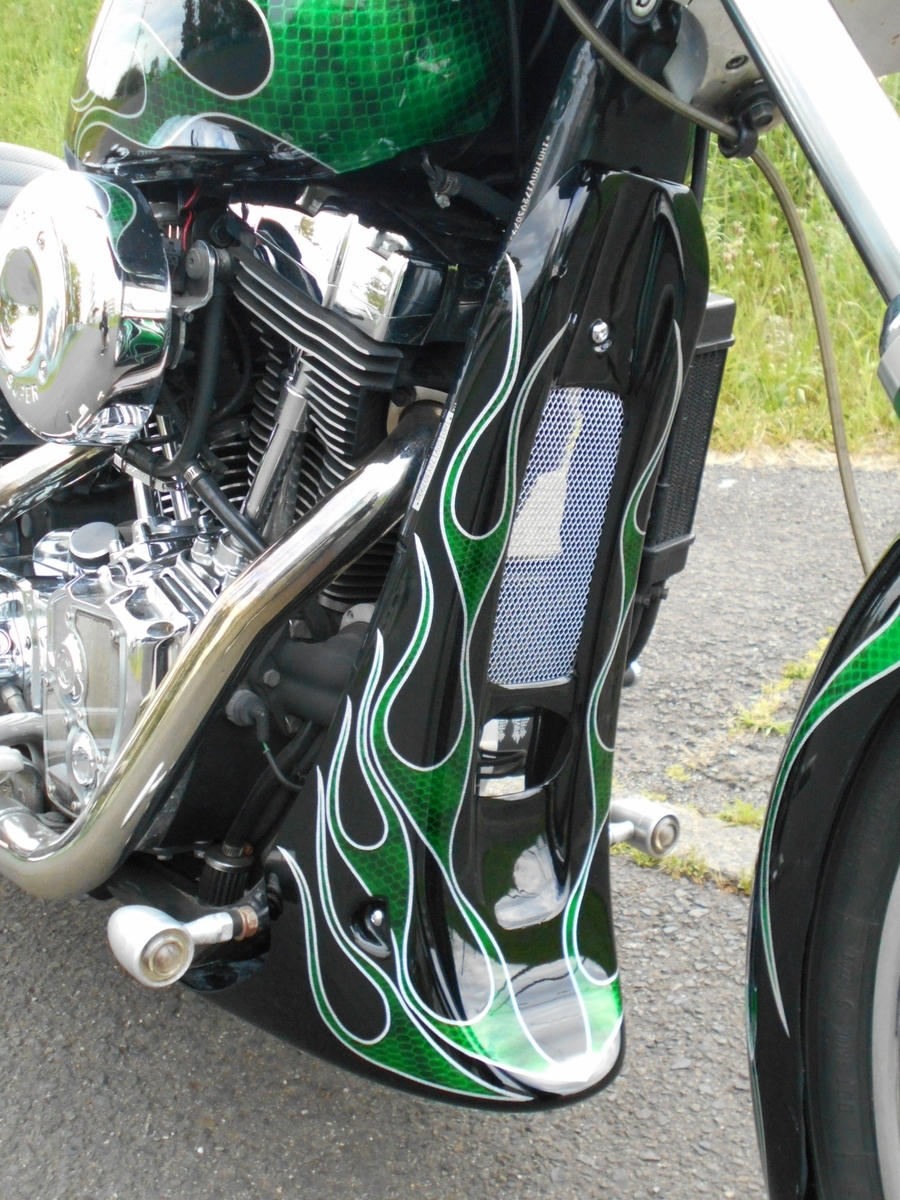 f:id:angiemotorcycles2:20200616010502j:plain
