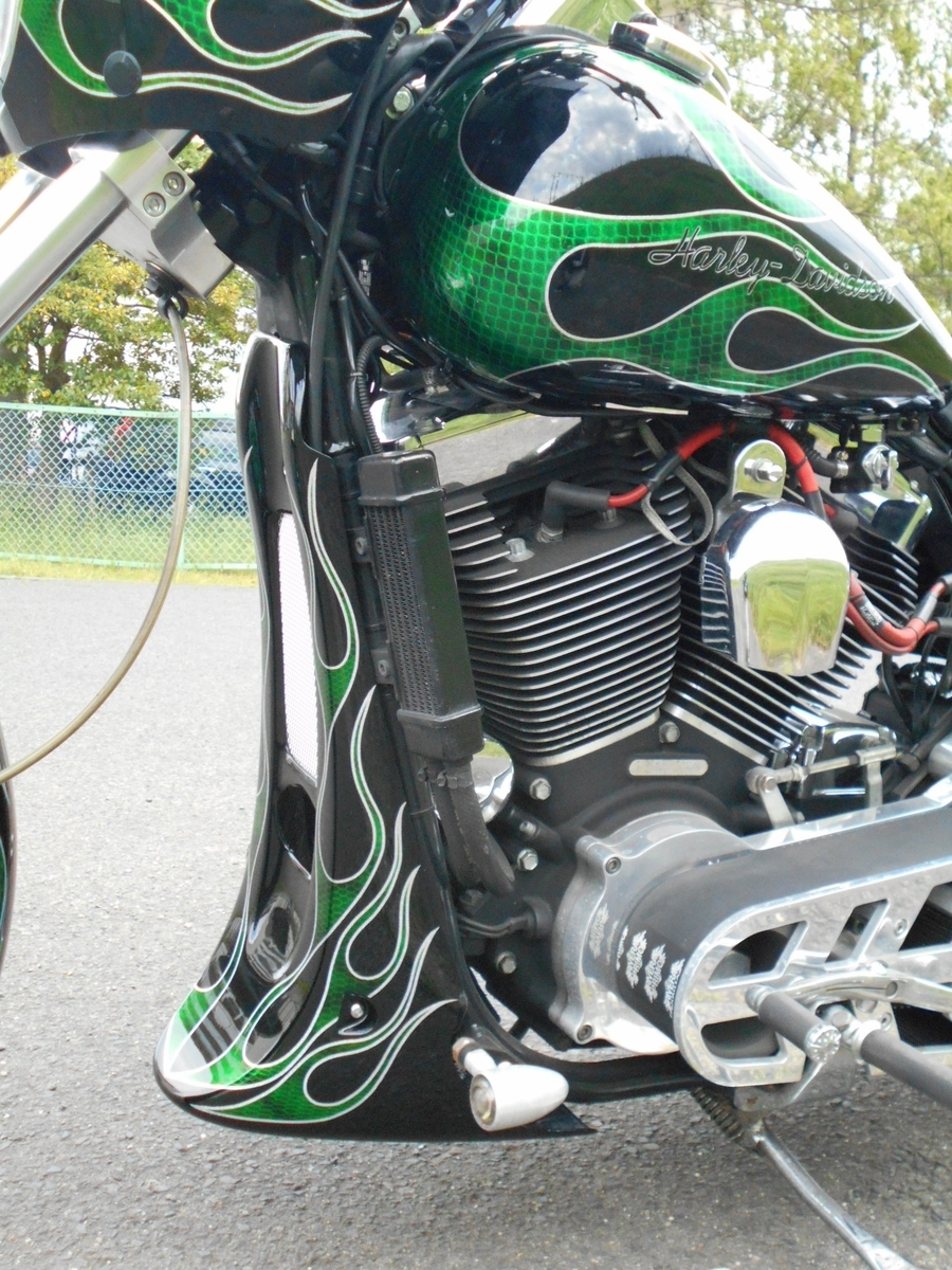 f:id:angiemotorcycles2:20200616010604j:plain