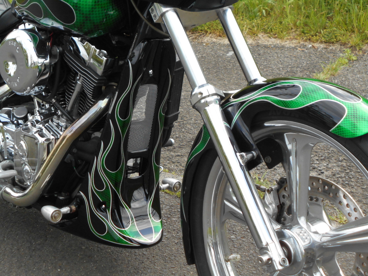f:id:angiemotorcycles2:20200616010903j:plain