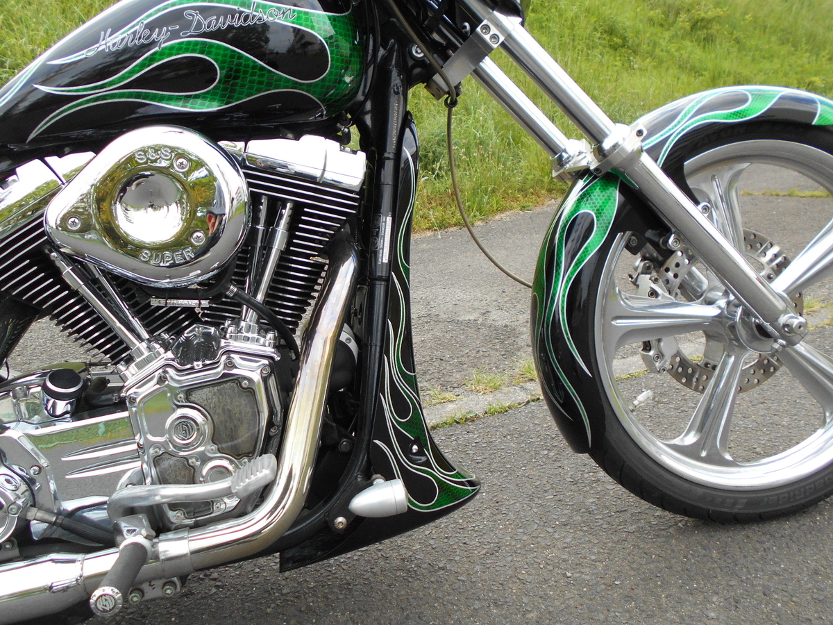 f:id:angiemotorcycles2:20200616010934j:plain