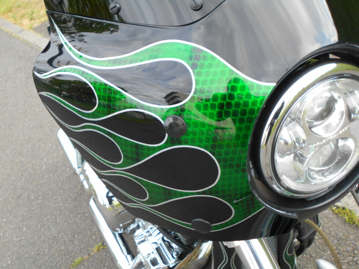 f:id:angiemotorcycles2:20200616011041j:plain