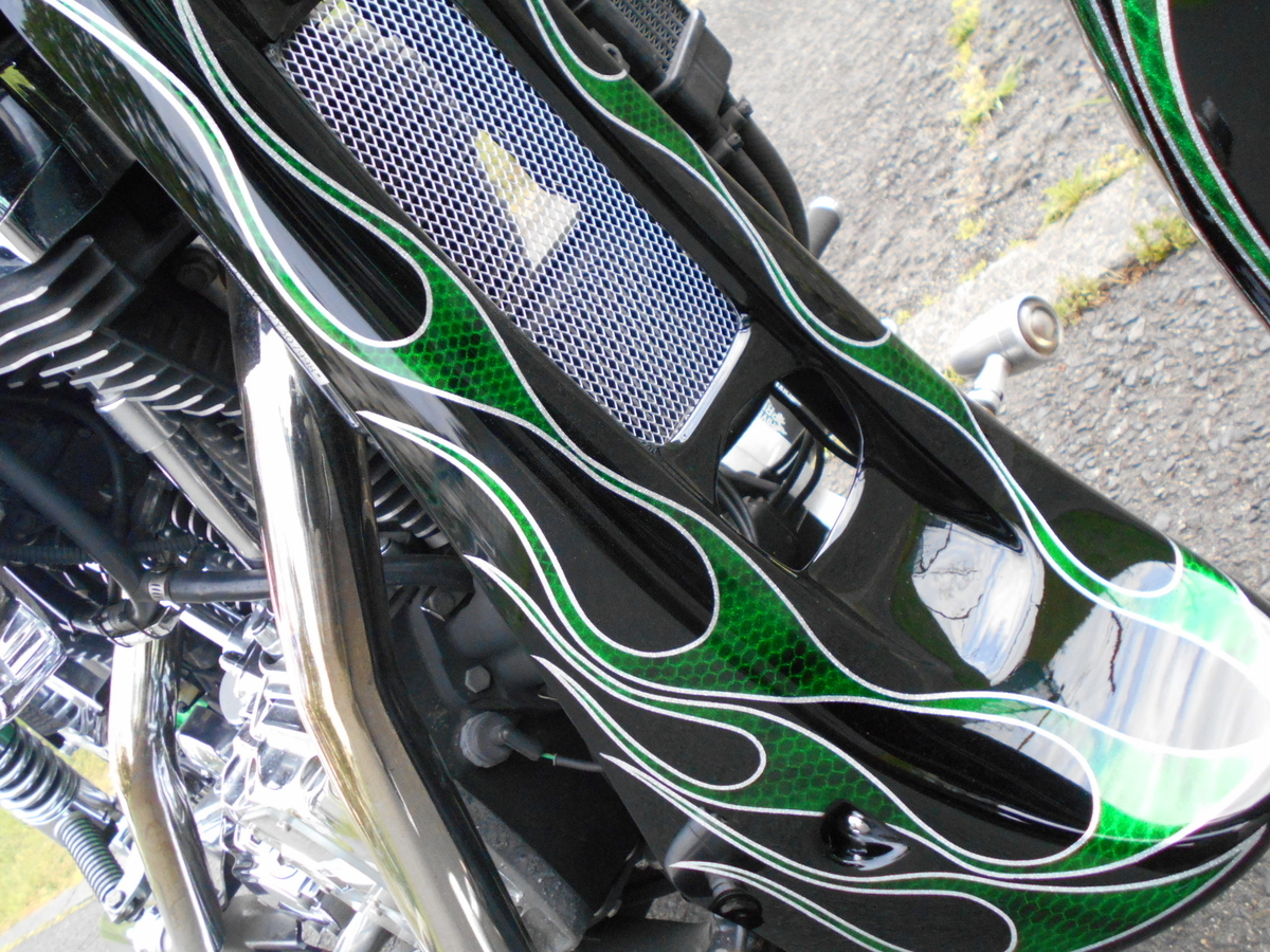 f:id:angiemotorcycles2:20200616011056j:plain