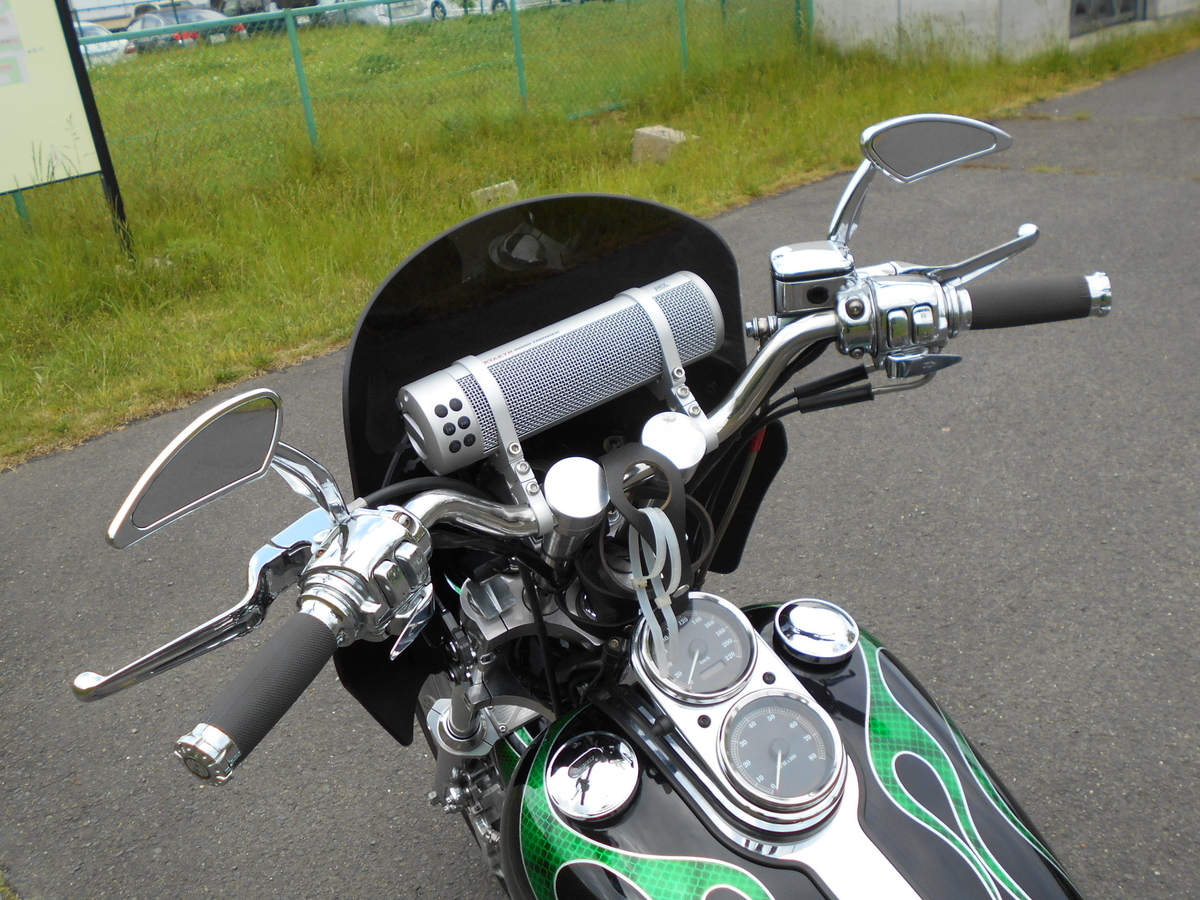 f:id:angiemotorcycles2:20200616011242j:plain