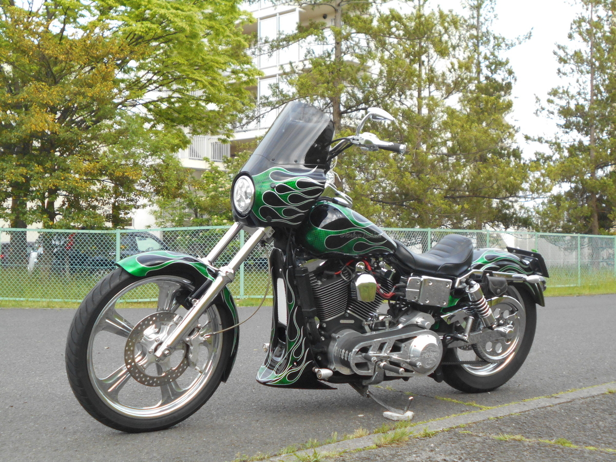 f:id:angiemotorcycles2:20200616011457j:plain