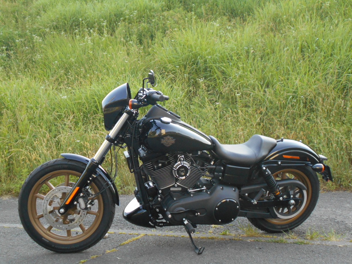 f:id:angiemotorcycles2:20200619220812j:plain
