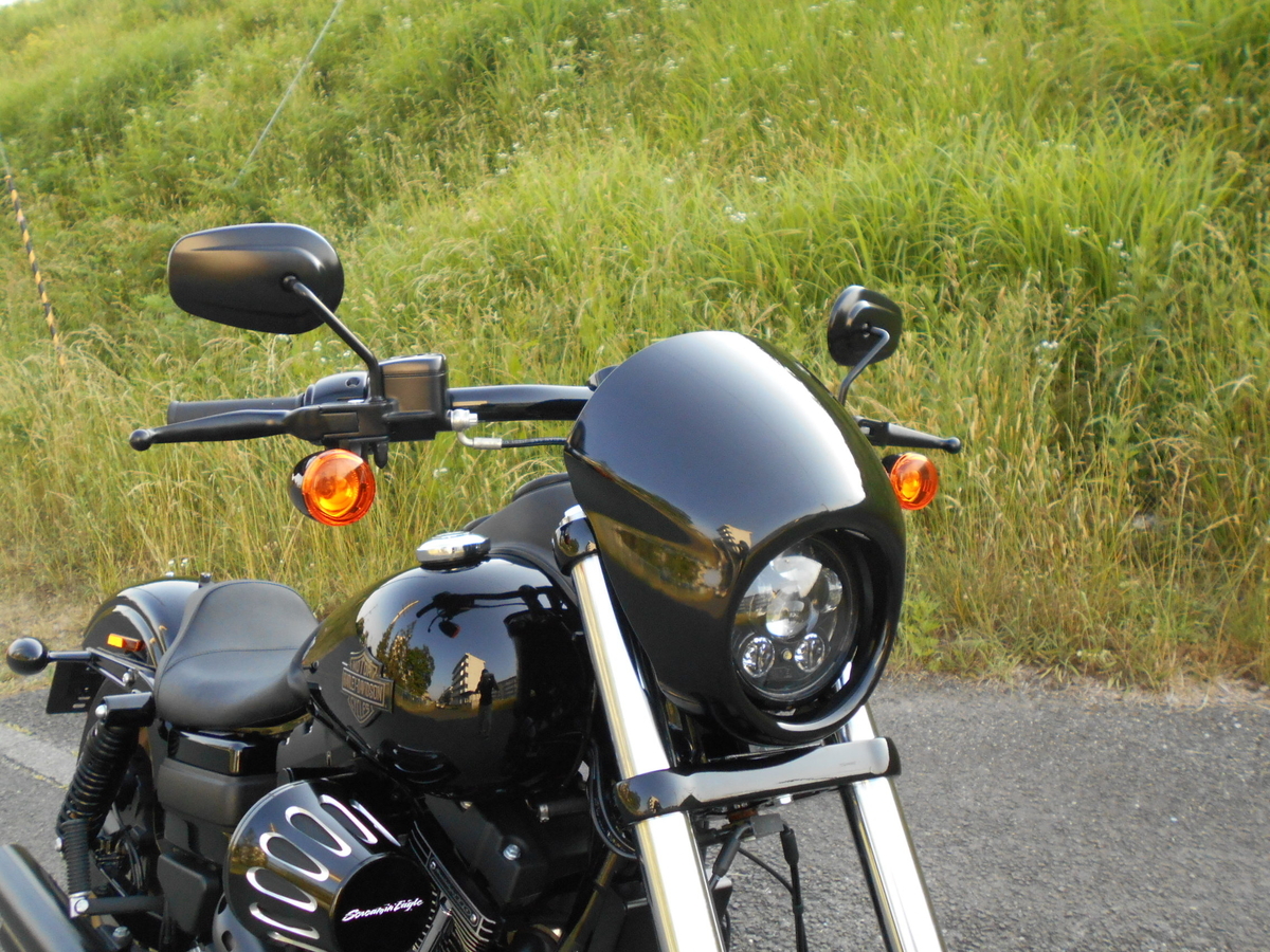 f:id:angiemotorcycles2:20200619220846j:plain