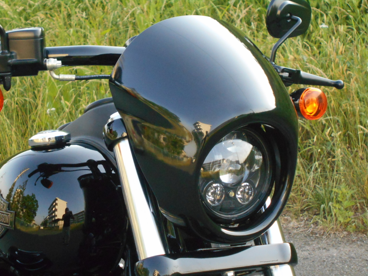 f:id:angiemotorcycles2:20200619220901j:plain