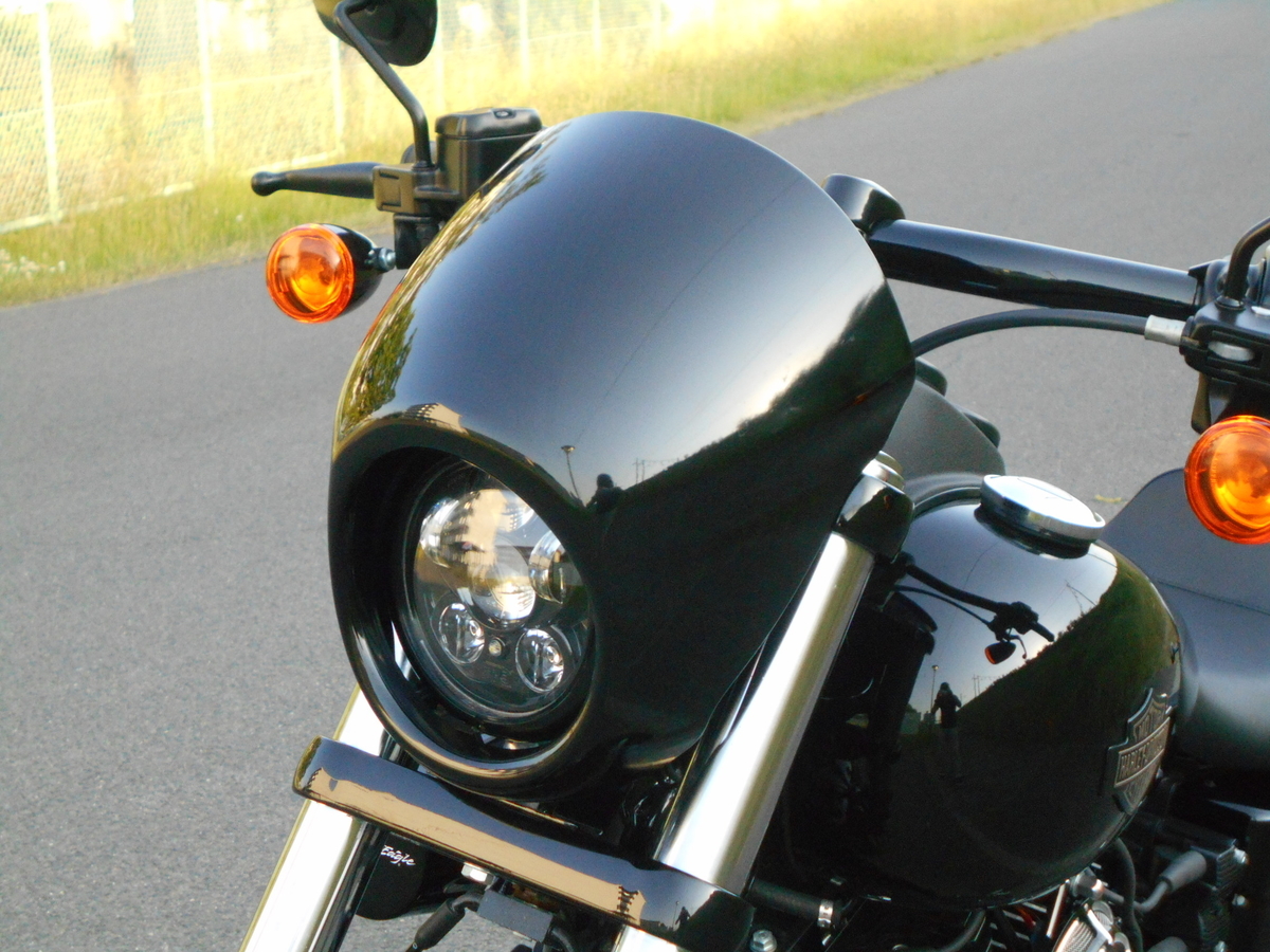 f:id:angiemotorcycles2:20200619220918j:plain