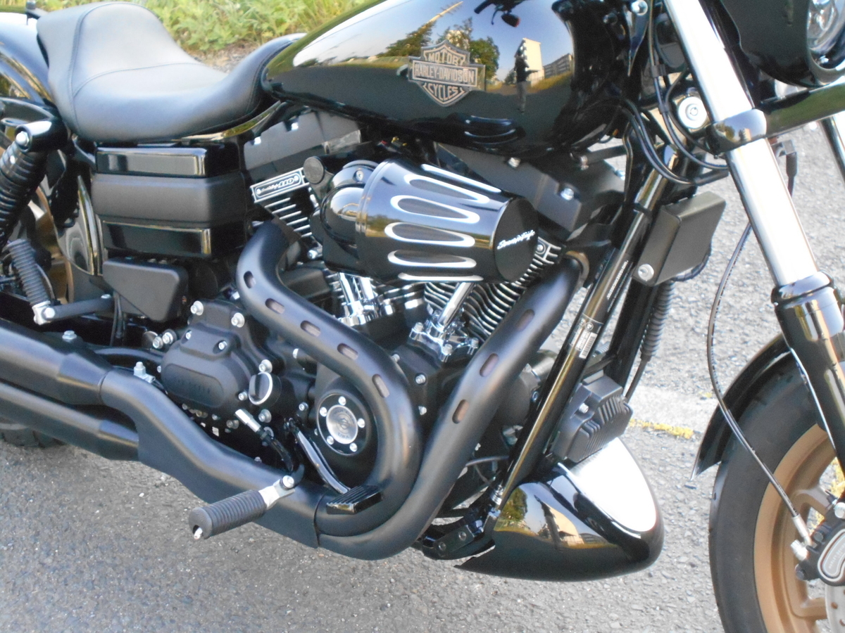 f:id:angiemotorcycles2:20200619220944j:plain