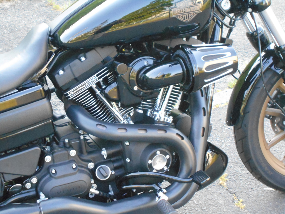 f:id:angiemotorcycles2:20200619221004j:plain
