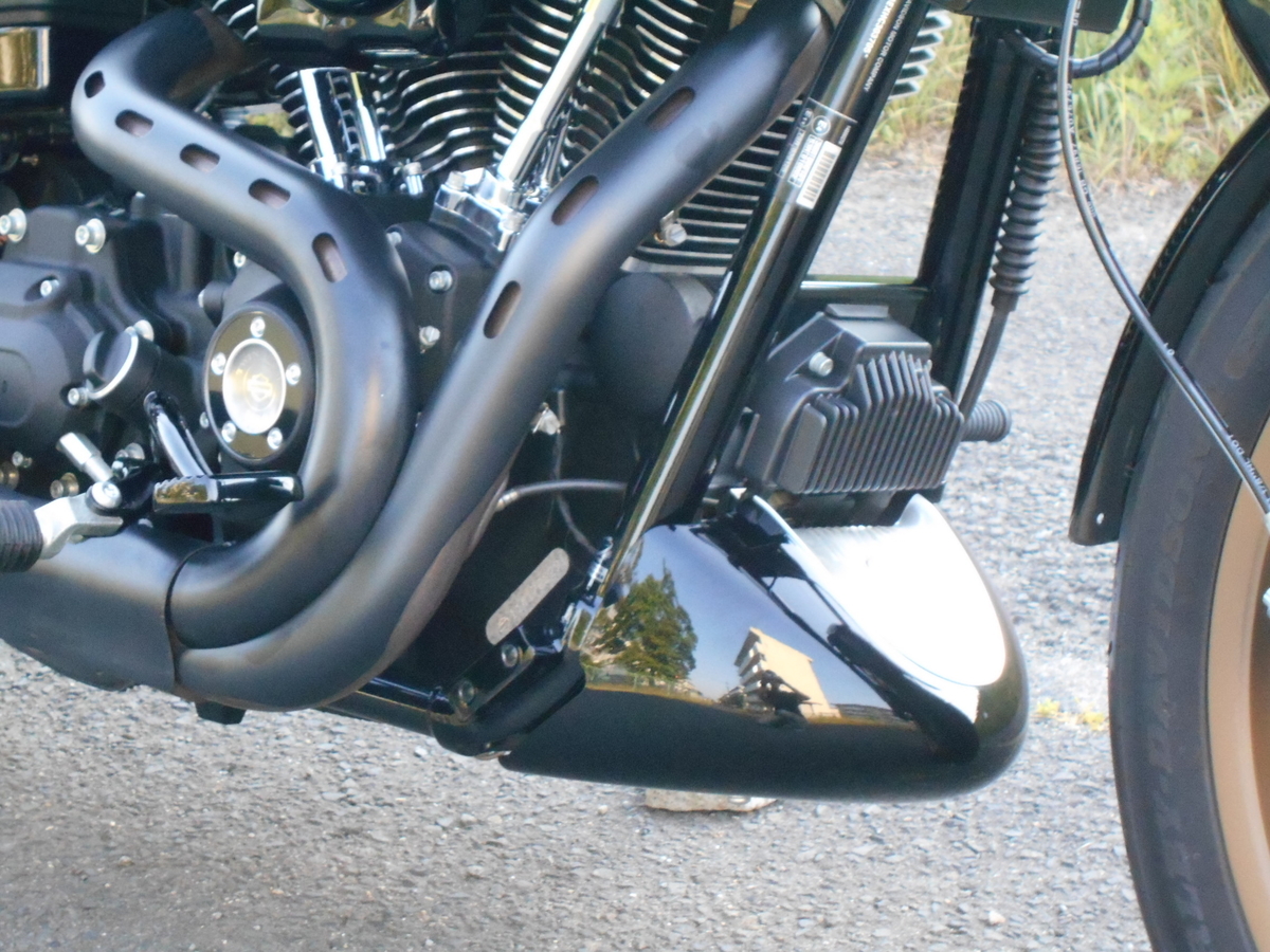 f:id:angiemotorcycles2:20200619221020j:plain