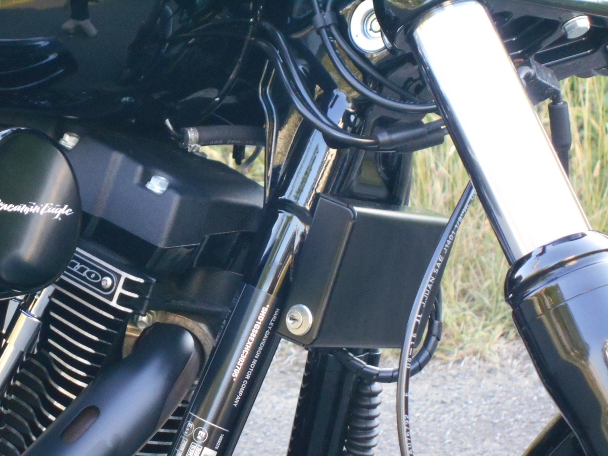 f:id:angiemotorcycles2:20200619221036j:plain