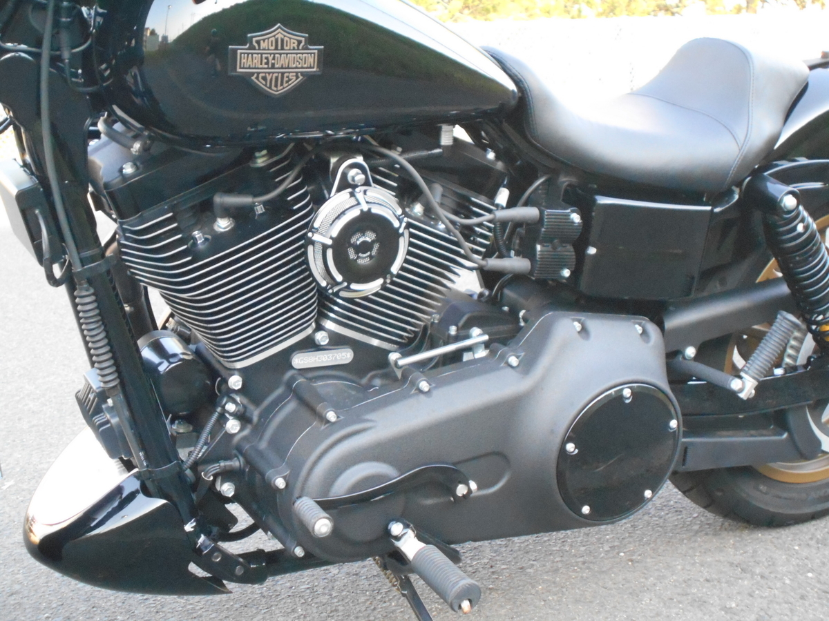 f:id:angiemotorcycles2:20200619221054j:plain
