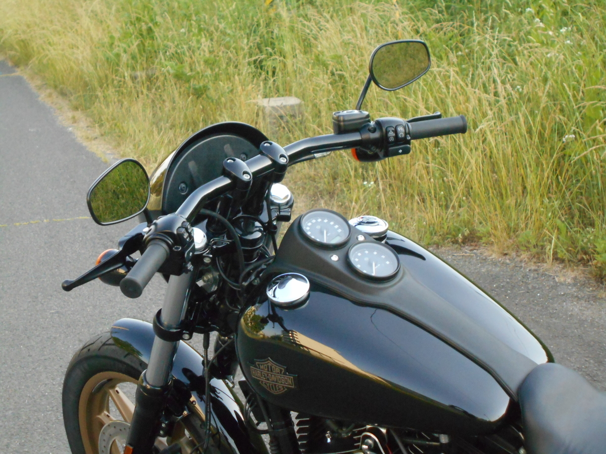 f:id:angiemotorcycles2:20200619221119j:plain