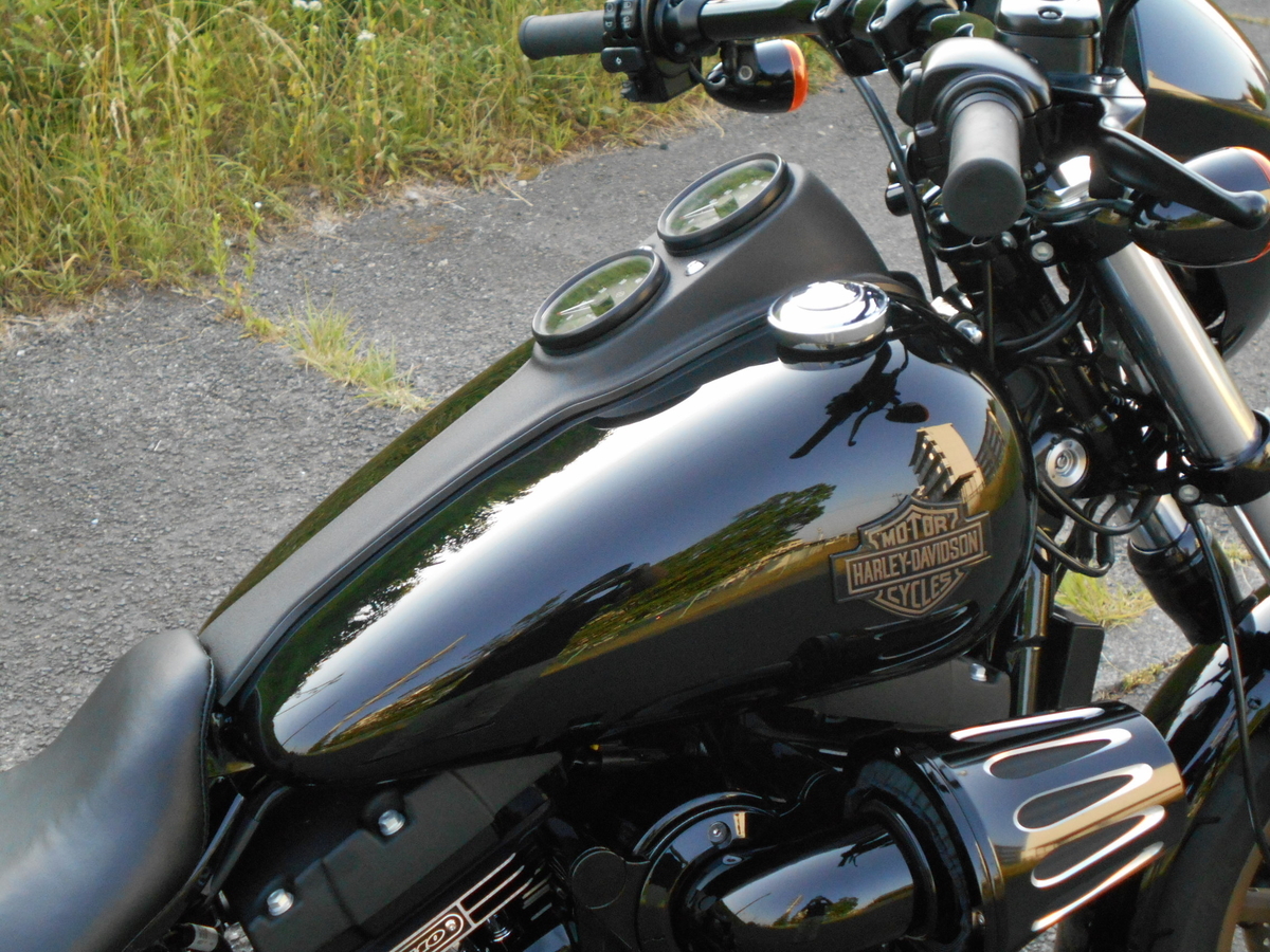 f:id:angiemotorcycles2:20200619221139j:plain