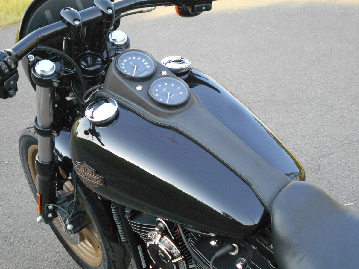 f:id:angiemotorcycles2:20200619221158j:plain