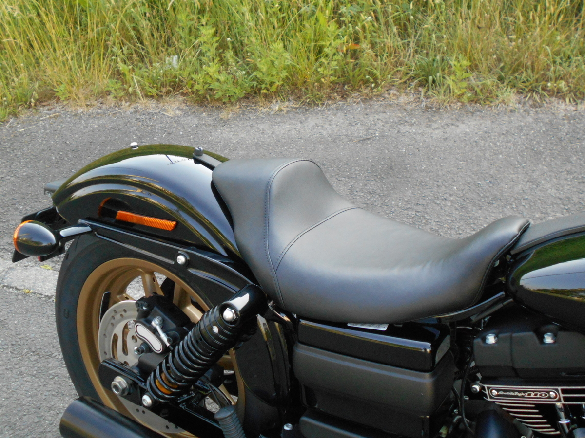 f:id:angiemotorcycles2:20200619221217j:plain