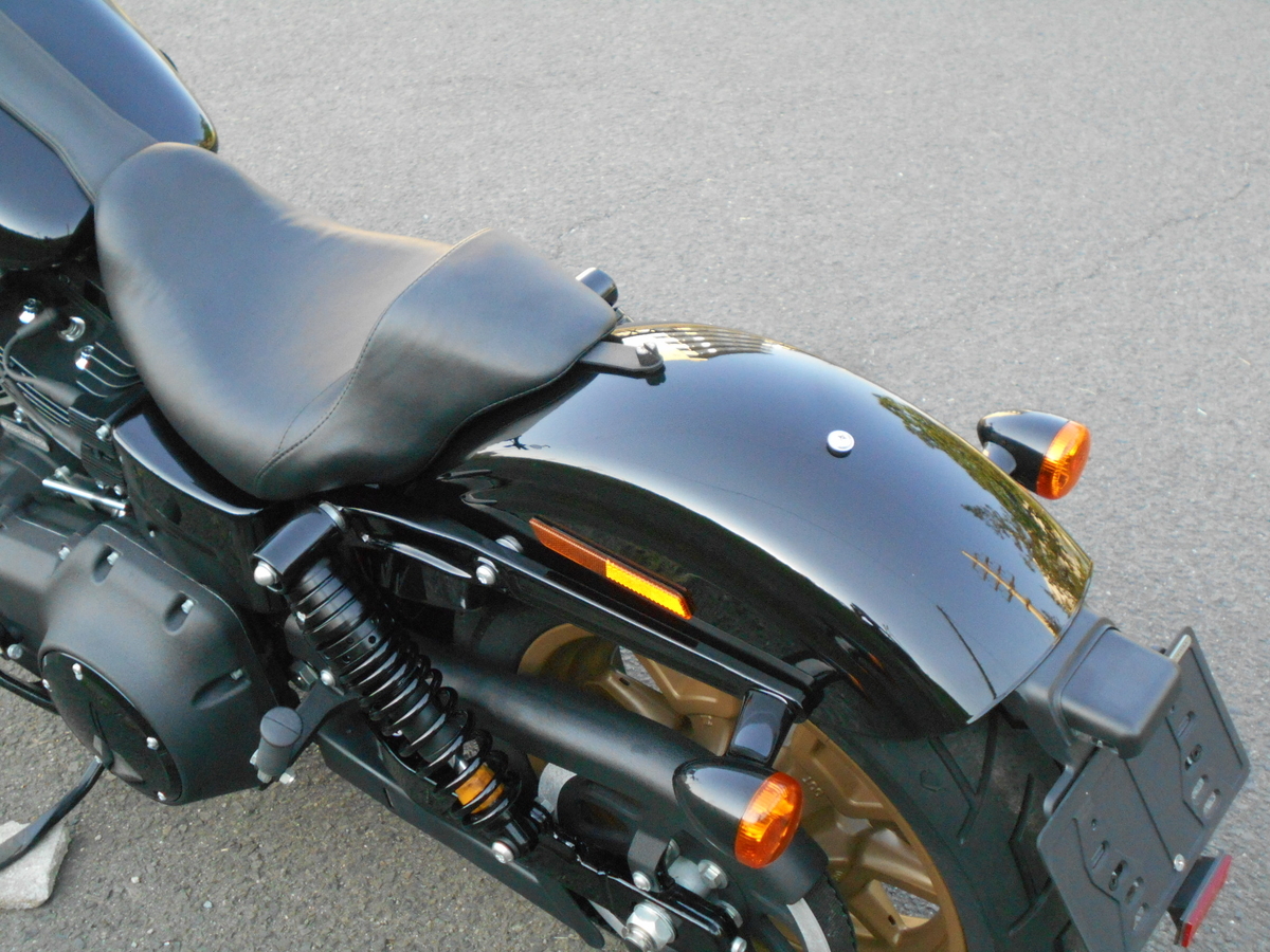 f:id:angiemotorcycles2:20200619221240j:plain