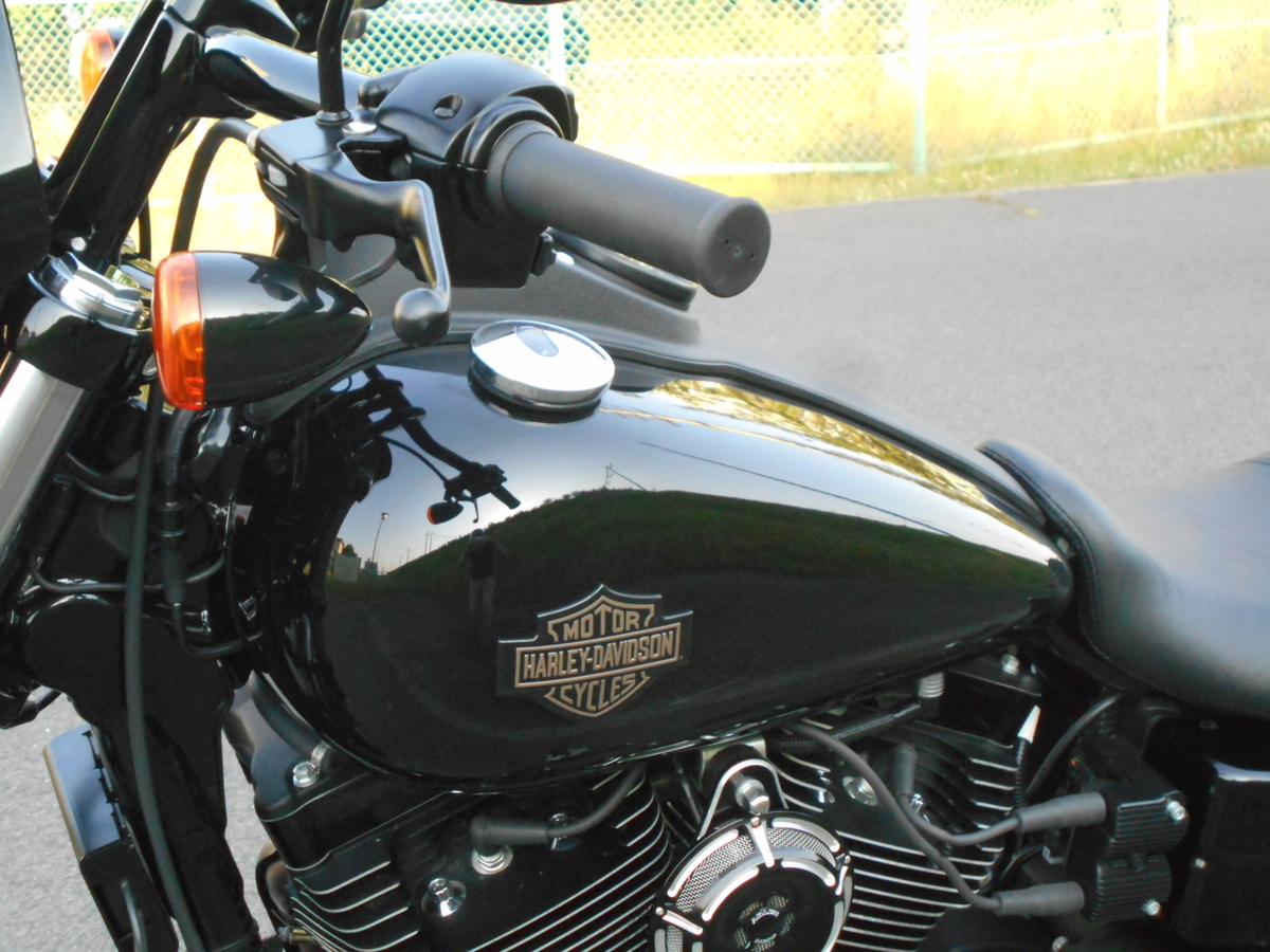 f:id:angiemotorcycles2:20200619221305j:plain