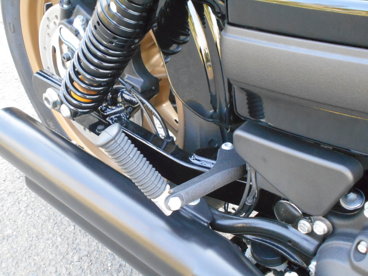f:id:angiemotorcycles2:20200619221324j:plain