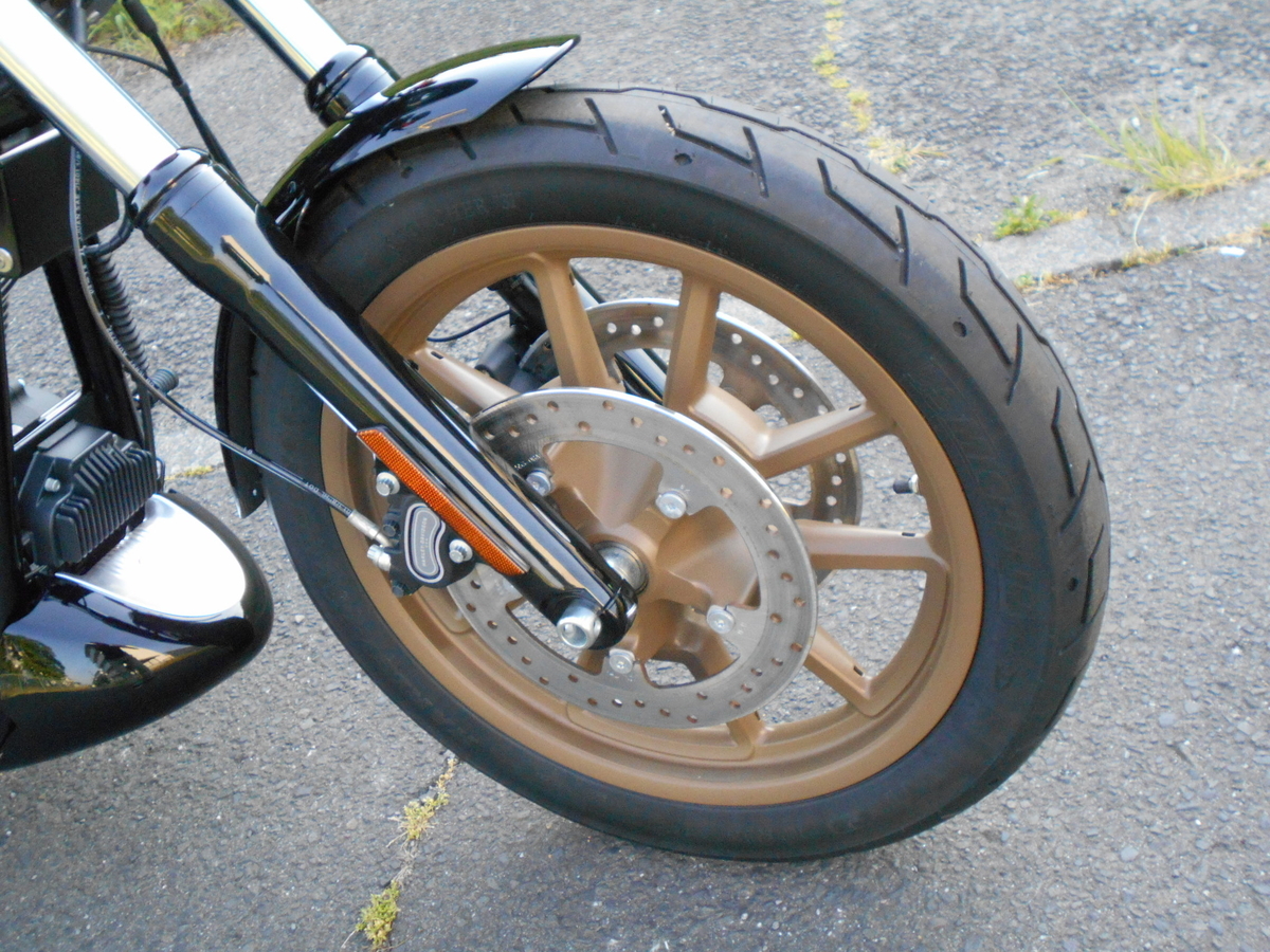 f:id:angiemotorcycles2:20200619221346j:plain
