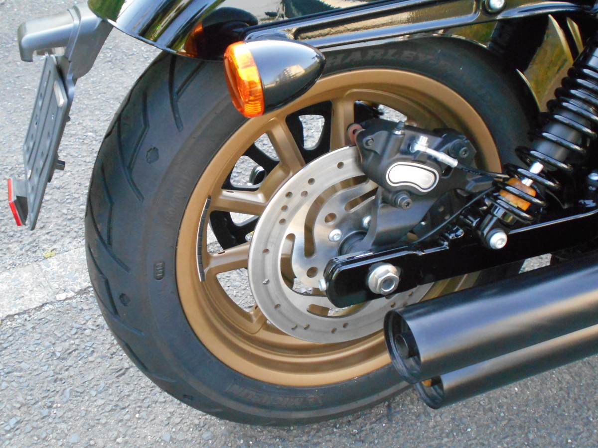 f:id:angiemotorcycles2:20200619221402j:plain
