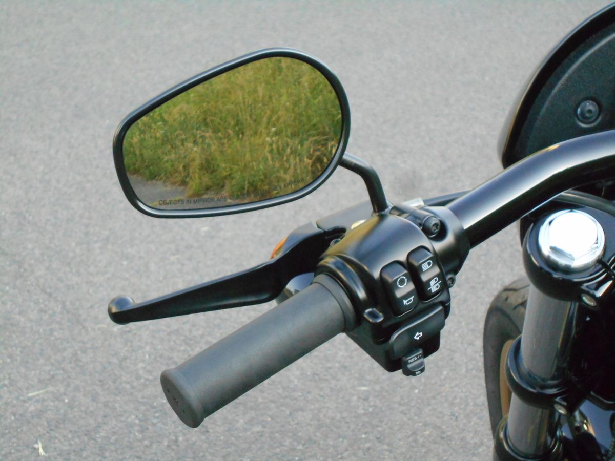 f:id:angiemotorcycles2:20200619221449j:plain