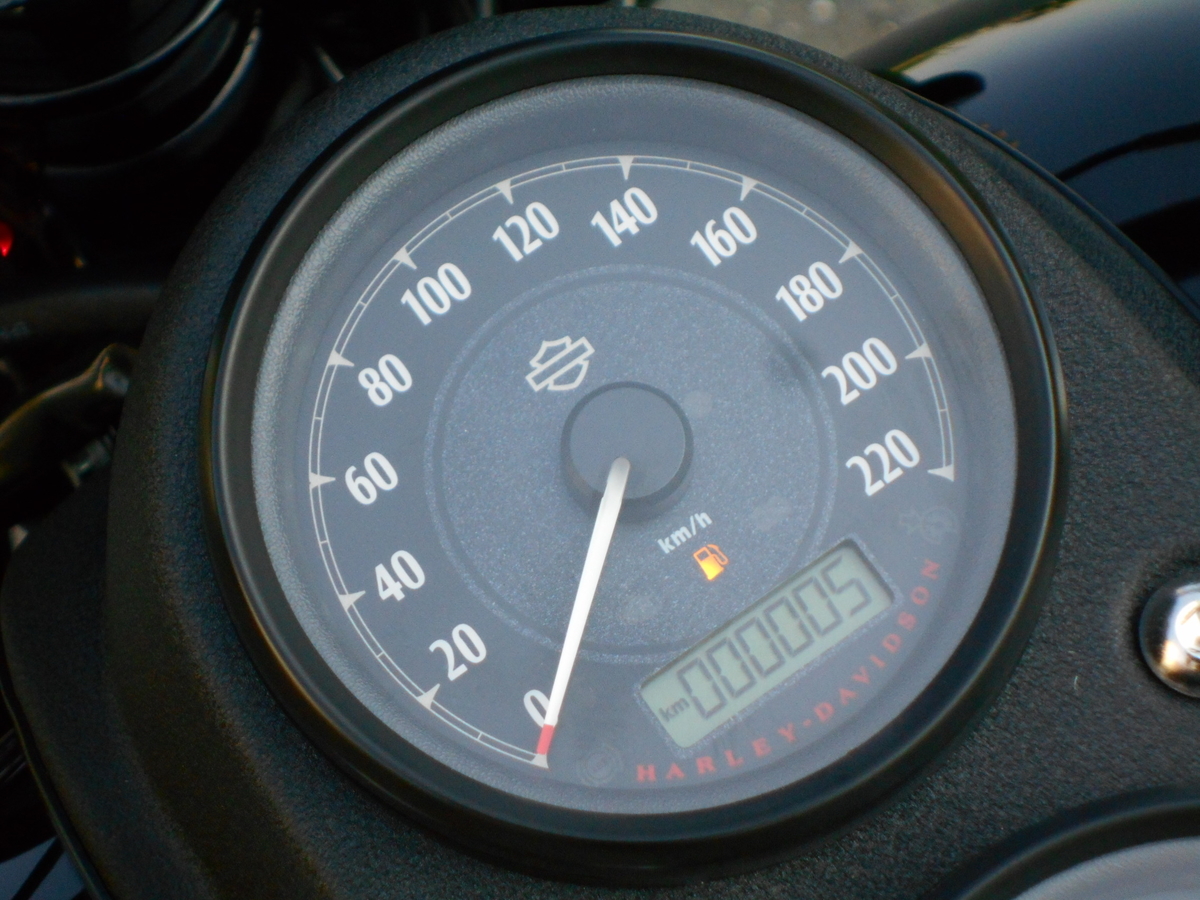 f:id:angiemotorcycles2:20200619221517j:plain