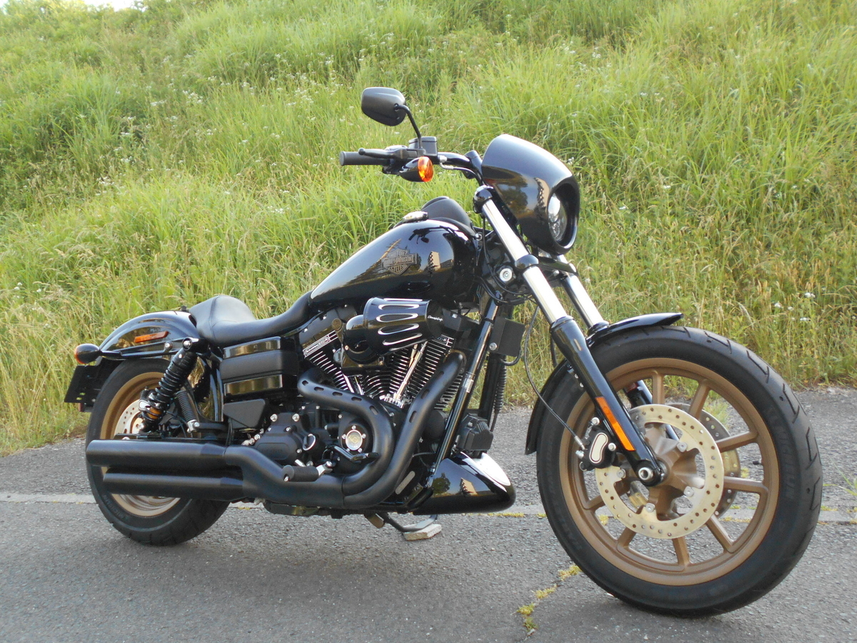 f:id:angiemotorcycles2:20200619221534j:plain